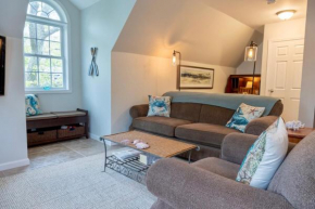 Immaculate Couples Retreat - Peaceful Tranquility!